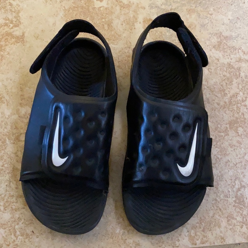 Nike Toddler Sandals
